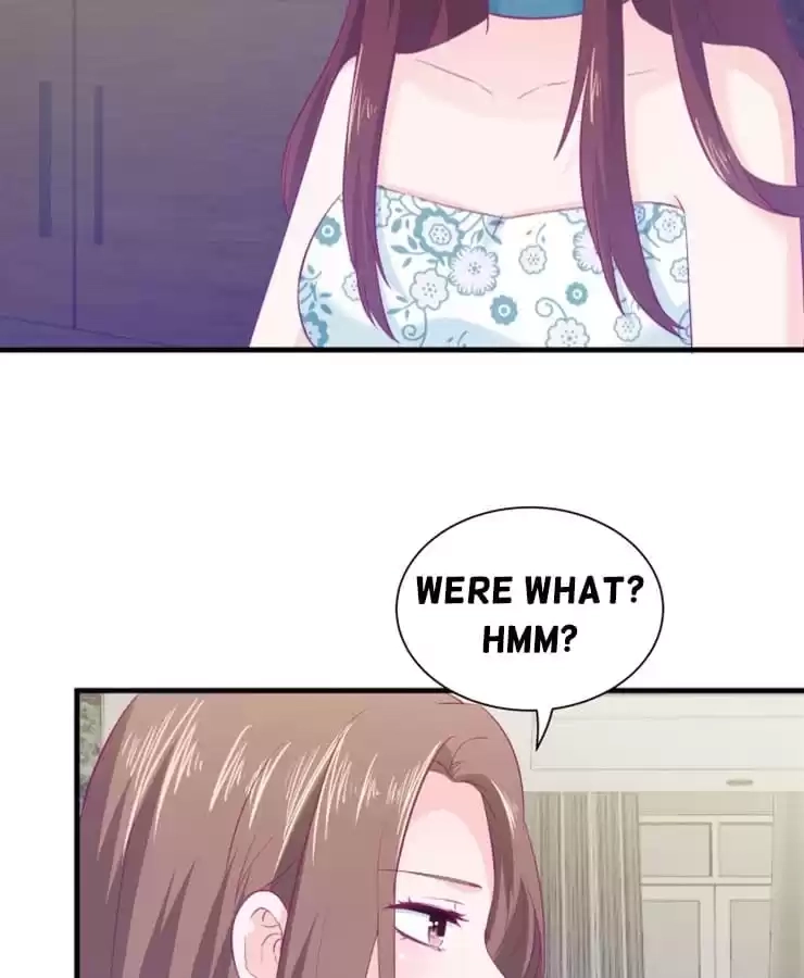 Read The Devil Plays Games chapter 126 image 4 on Lezhin