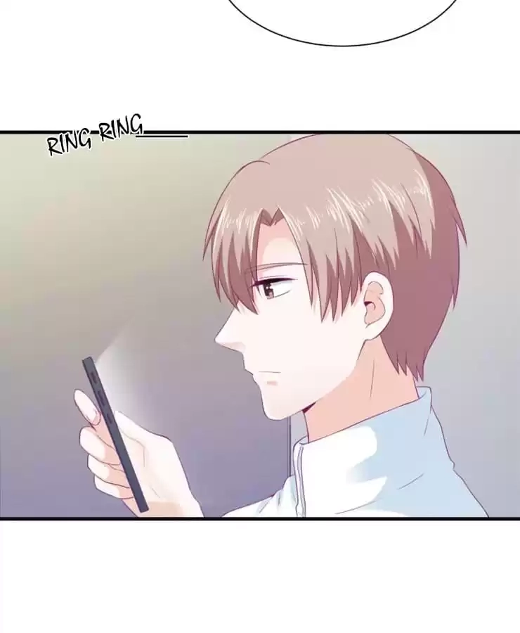 Read The Devil Plays Games chapter 126 image 40 on Lezhin