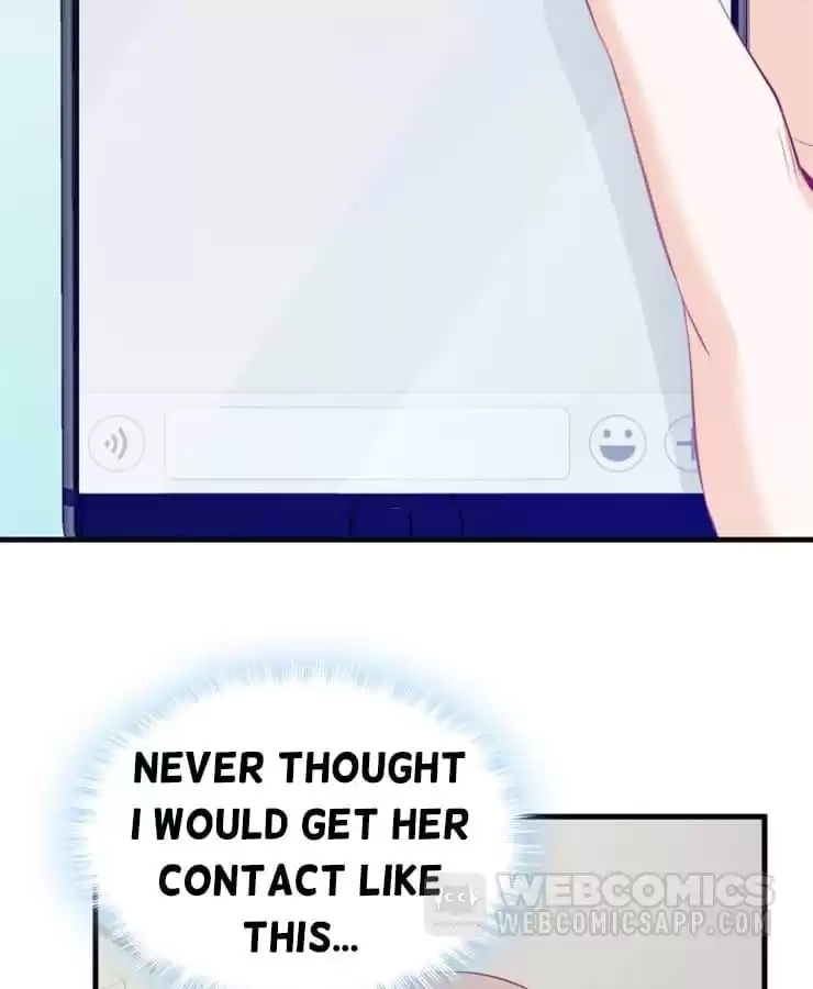 Read The Devil Plays Games chapter 126 image 42 on Lezhin