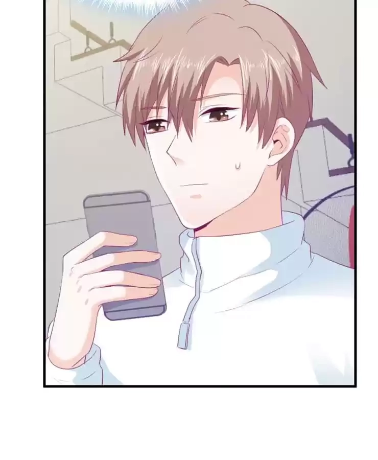 Read The Devil Plays Games chapter 126 image 43 on Lezhin