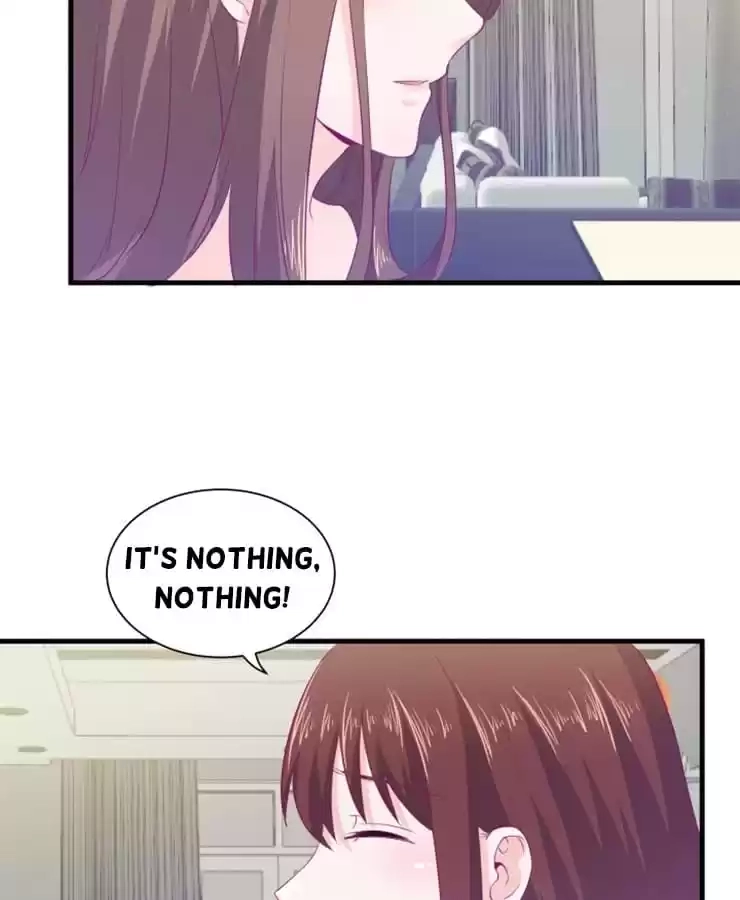 Read The Devil Plays Games chapter 126 image 5 on Lezhin