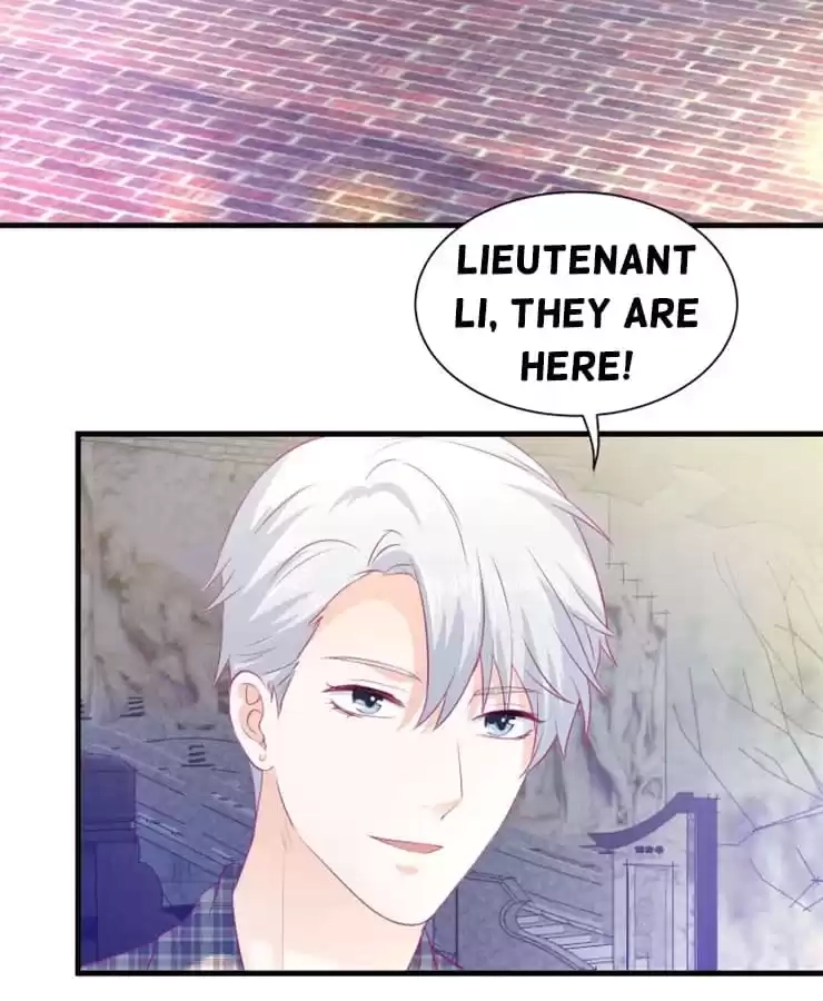 Read The Devil Plays Games chapter 126 image 50 on Lezhin