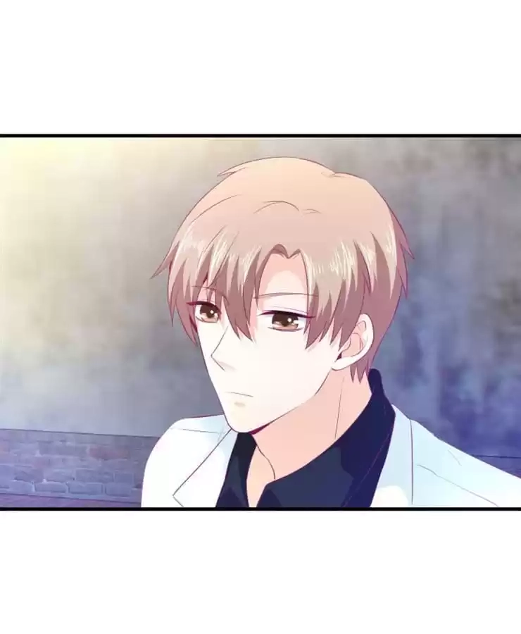 Read The Devil Plays Games chapter 126 image 51 on Lezhin