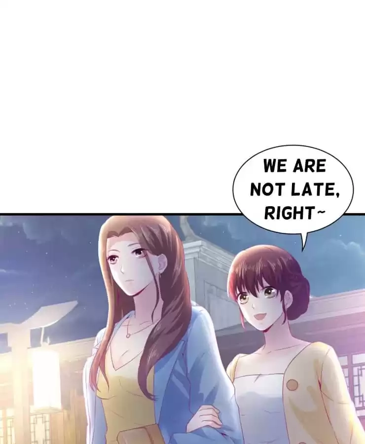 Read The Devil Plays Games chapter 126 image 52 on Lezhin