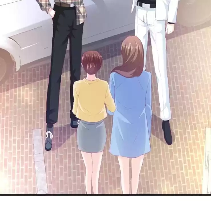 Read The Devil Plays Games chapter 126 image 55 on Lezhin