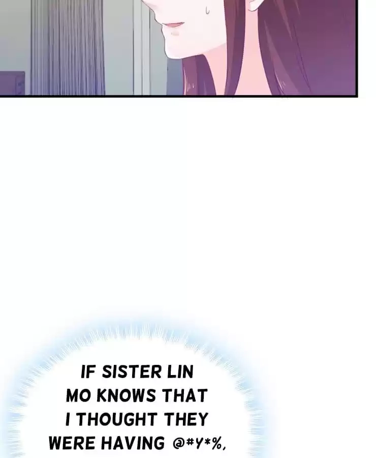 Read The Devil Plays Games chapter 126 image 6 on Lezhin