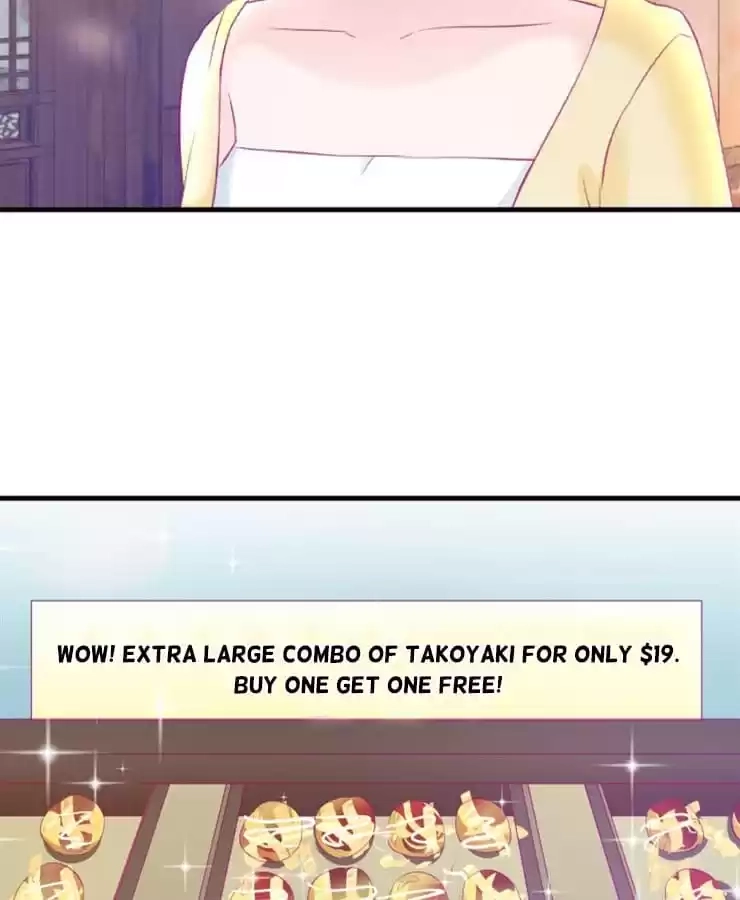 Read The Devil Plays Games chapter 127 image 10 on Lezhin