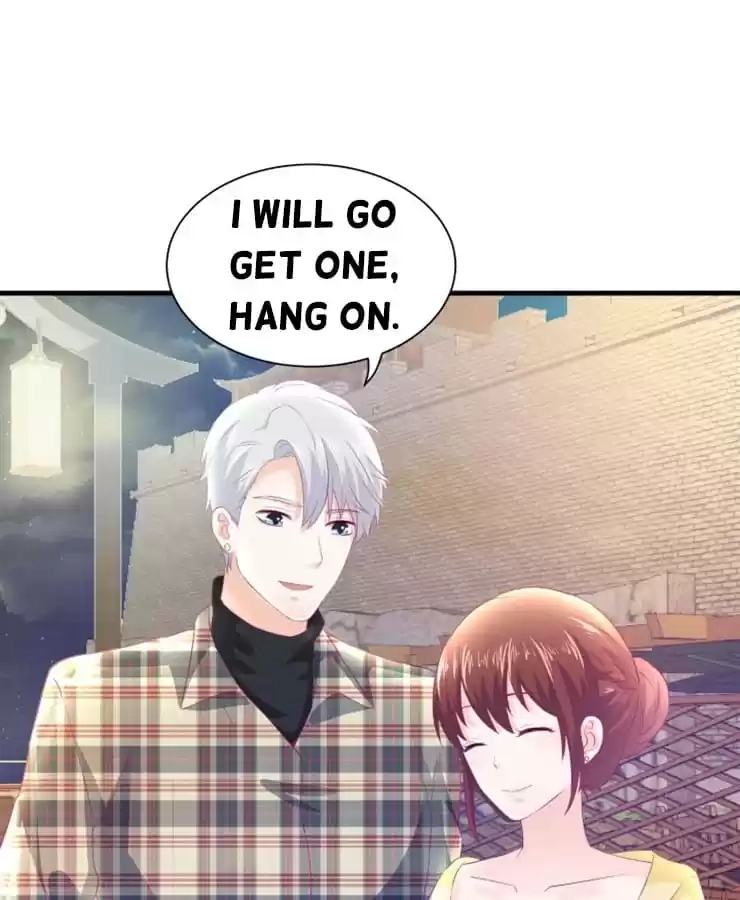 Read The Devil Plays Games chapter 127 image 12 on Lezhin