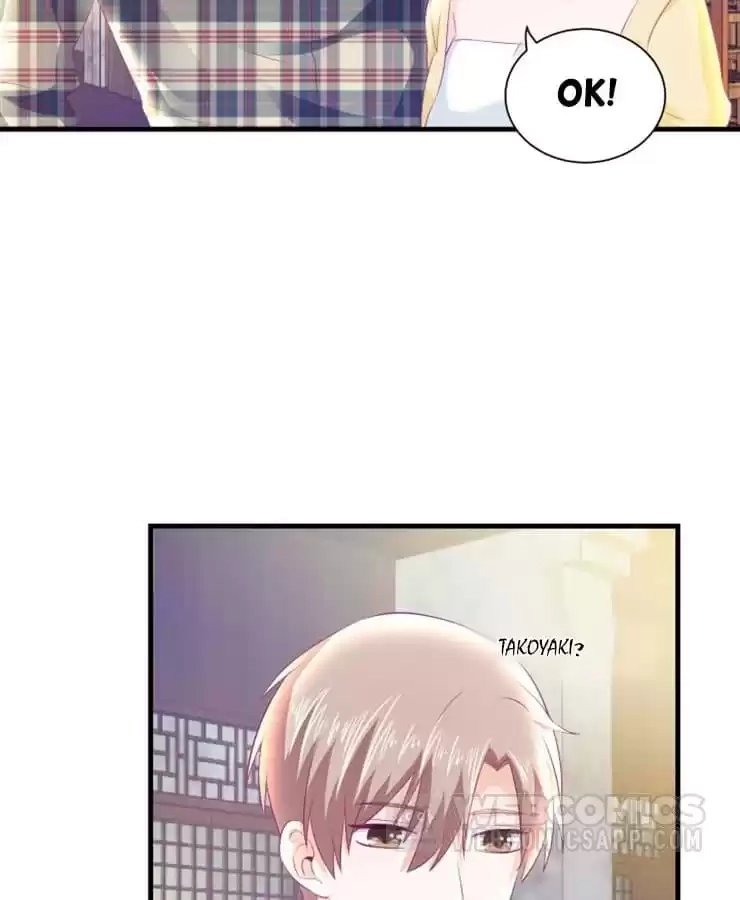 Read The Devil Plays Games chapter 127 image 13 on Lezhin