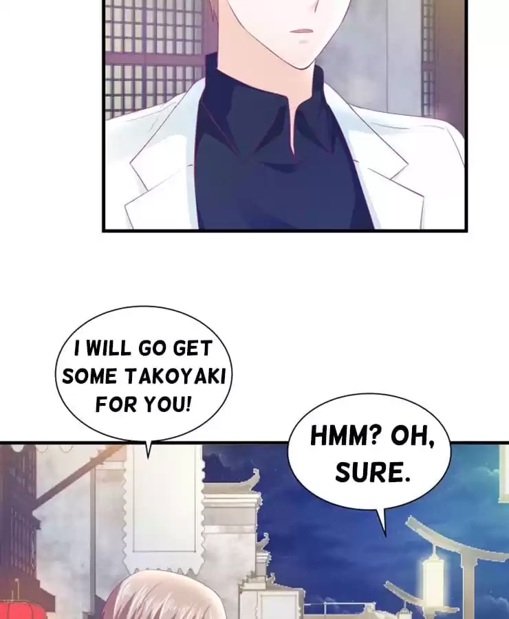 Read The Devil Plays Games chapter 127 image 14 on Lezhin