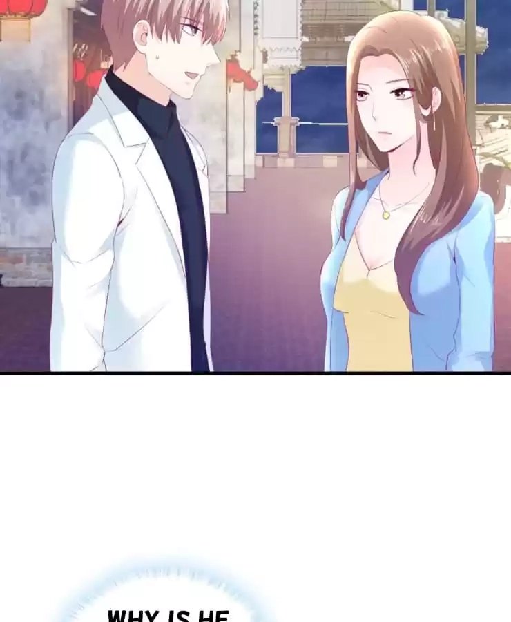 Read The Devil Plays Games chapter 127 image 15 on Lezhin
