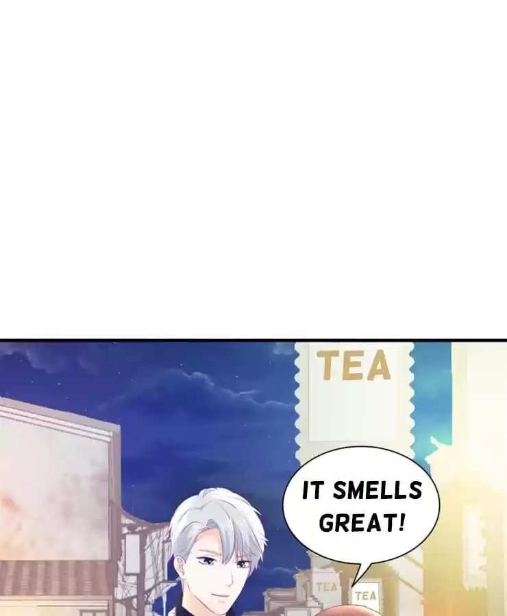 Read The Devil Plays Games chapter 127 image 17 on Lezhin