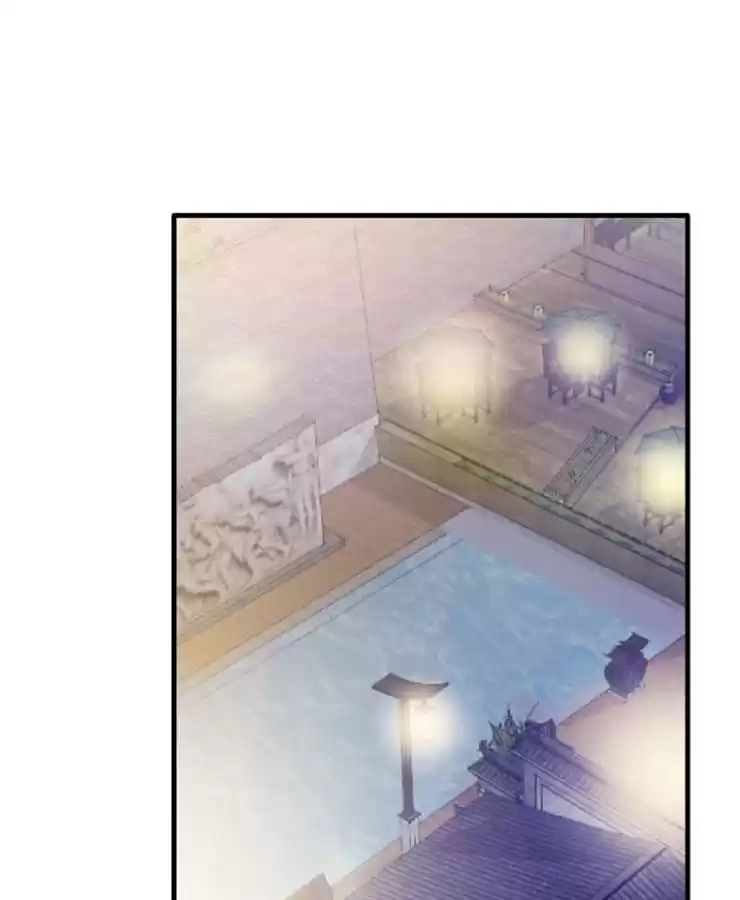 Read The Devil Plays Games chapter 127 image 2 on Lezhin