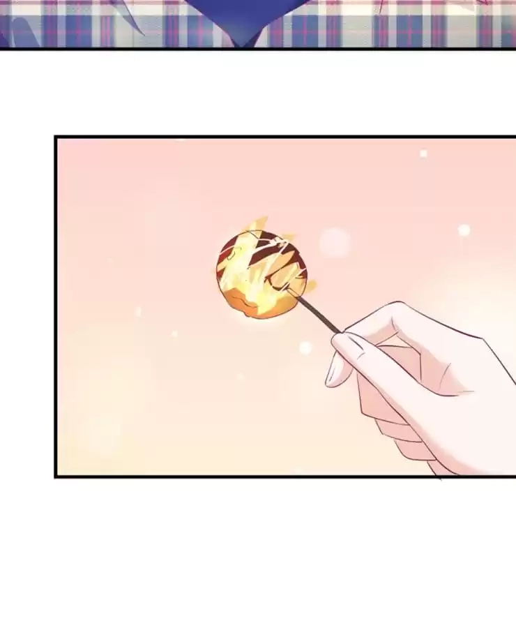 Read The Devil Plays Games chapter 127 image 20 on Lezhin