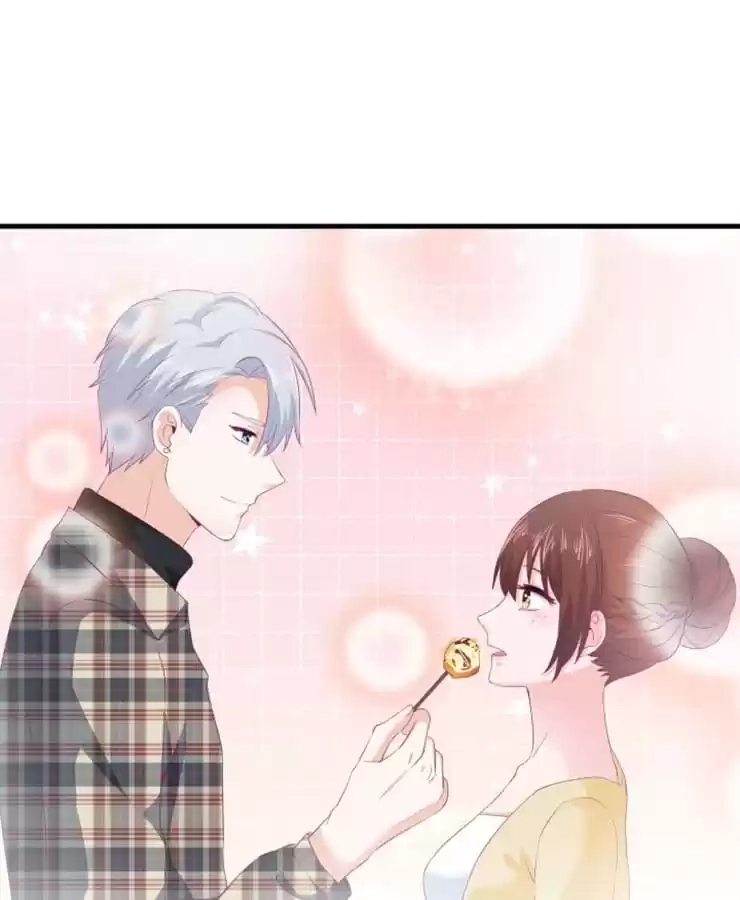 Read The Devil Plays Games chapter 127 image 23 on Lezhin