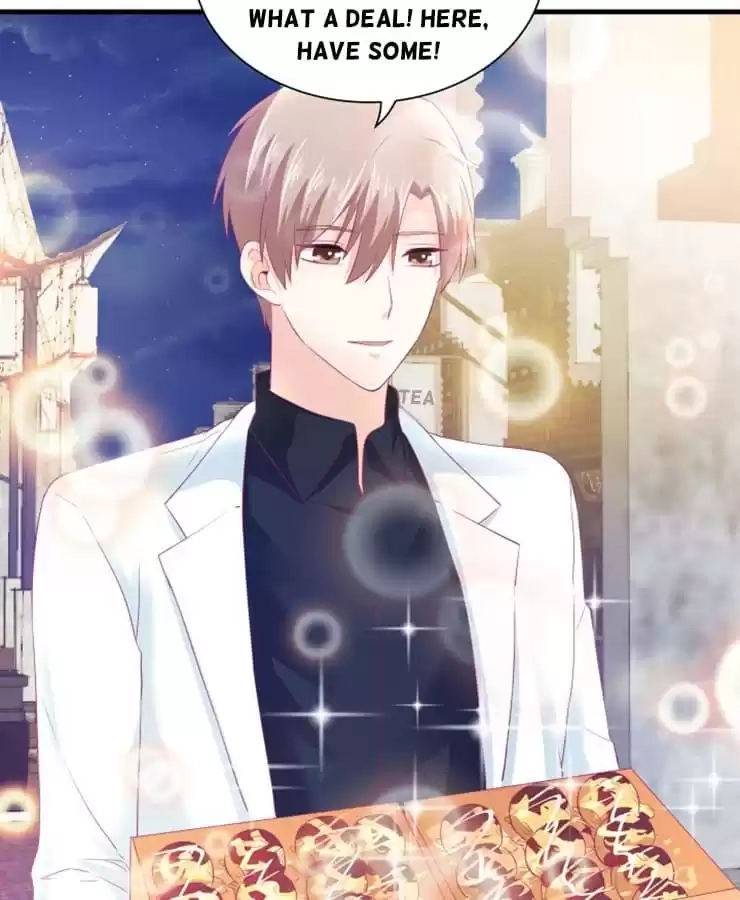 Read The Devil Plays Games chapter 127 image 27 on Lezhin
