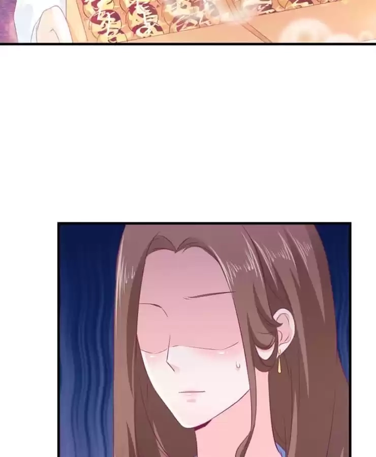 Read The Devil Plays Games chapter 127 image 28 on Lezhin