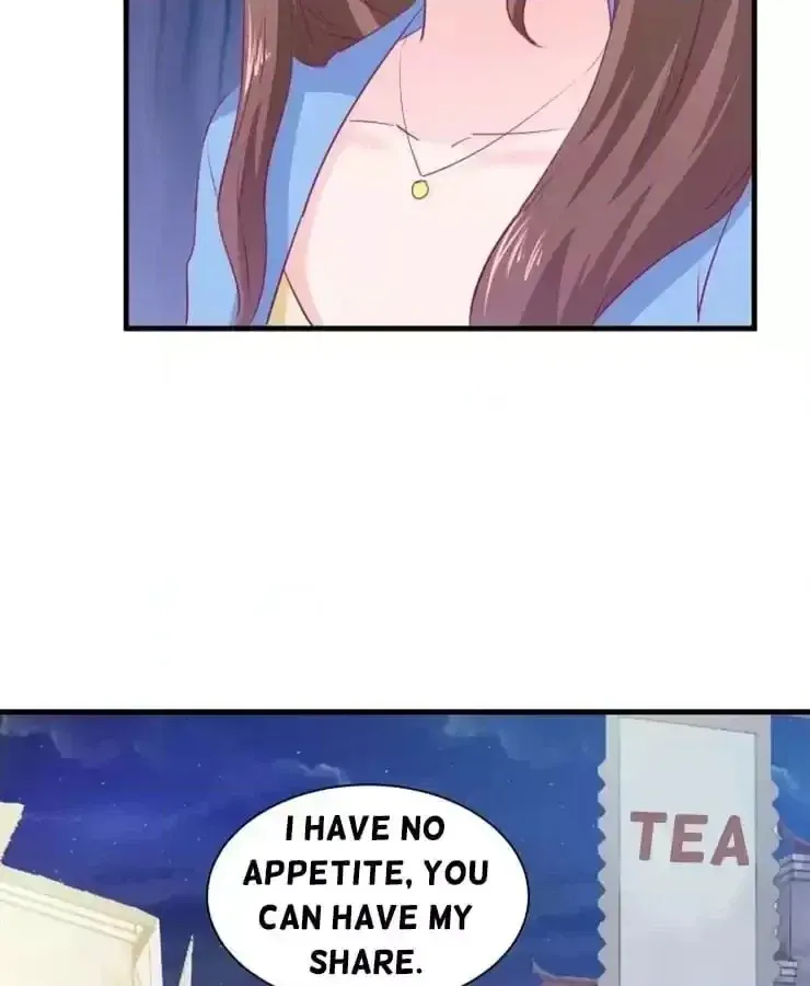 Read The Devil Plays Games chapter 127 image 29 on Lezhin