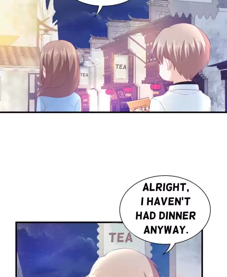 Read The Devil Plays Games chapter 127 image 30 on Lezhin