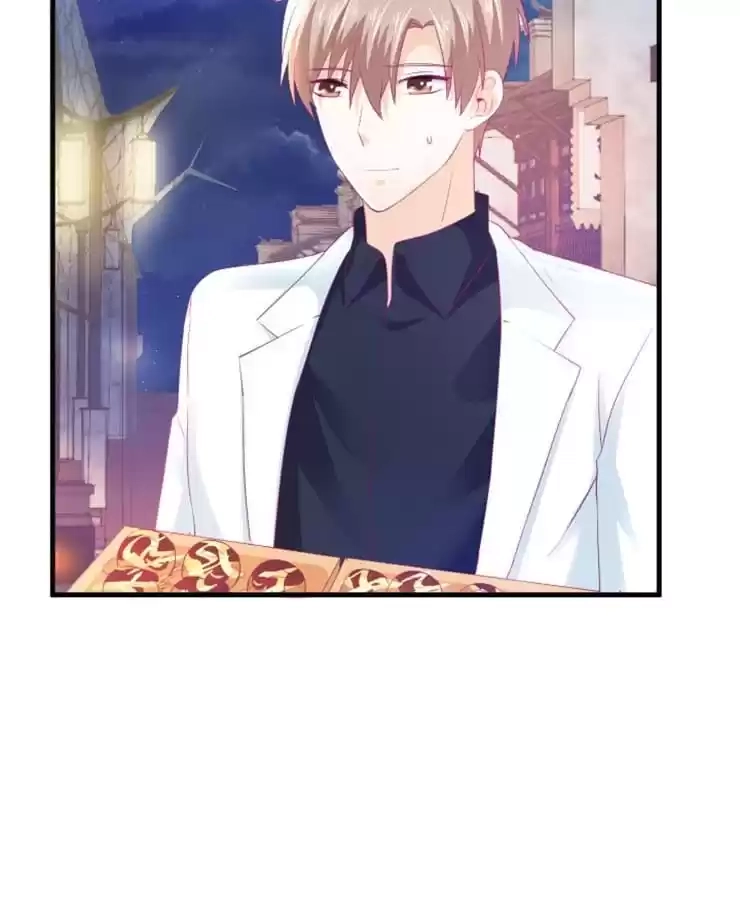 Read The Devil Plays Games chapter 127 image 31 on Lezhin