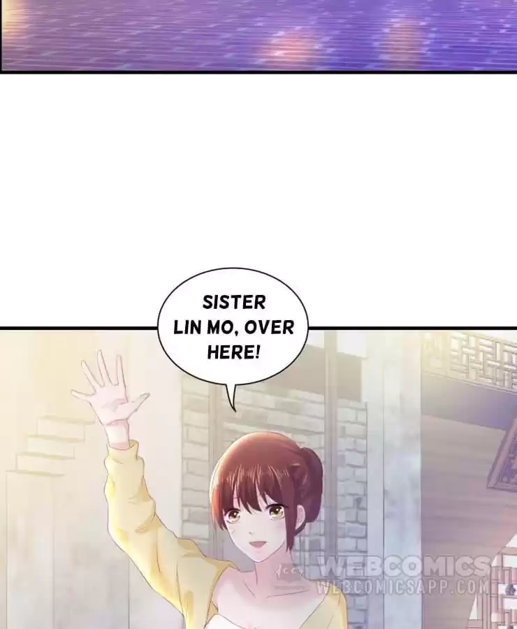 Read The Devil Plays Games chapter 127 image 36 on Lezhin