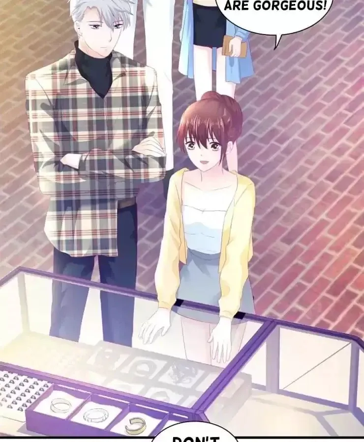 Read The Devil Plays Games chapter 127 image 39 on Lezhin
