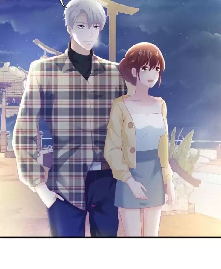 Read The Devil Plays Games chapter 127 image 4 on Lezhin