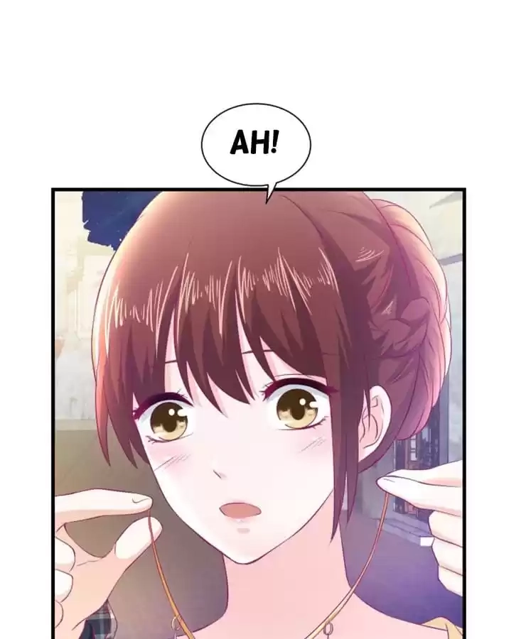 Read The Devil Plays Games chapter 127 image 41 on Lezhin