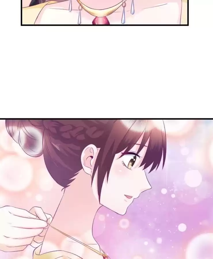 Read The Devil Plays Games chapter 127 image 42 on Lezhin