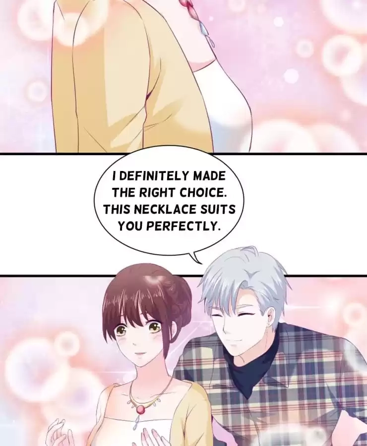 Read The Devil Plays Games chapter 127 image 43 on Lezhin