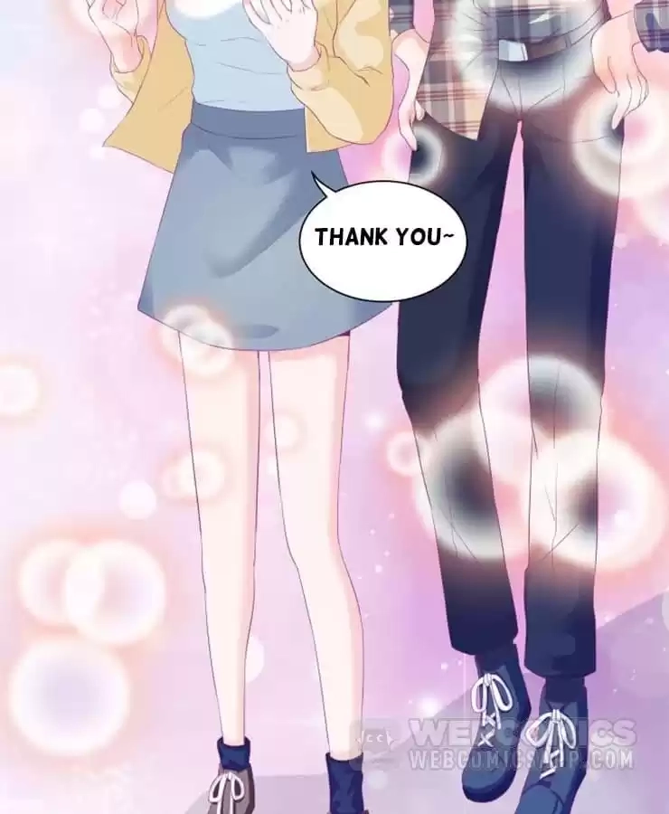 Read The Devil Plays Games chapter 127 image 44 on Lezhin