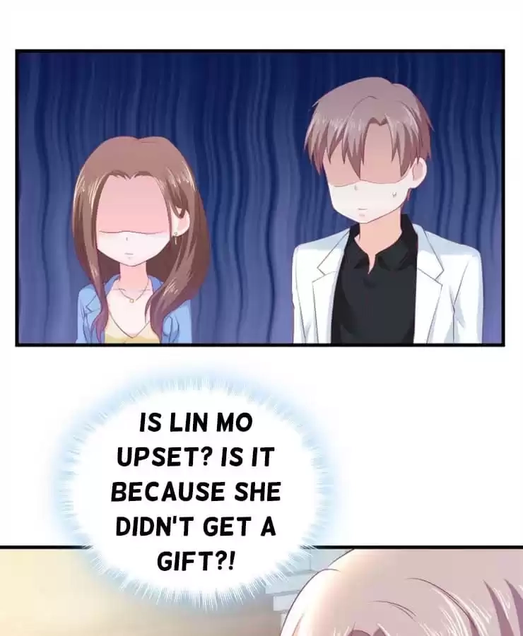 Read The Devil Plays Games chapter 127 image 46 on Lezhin
