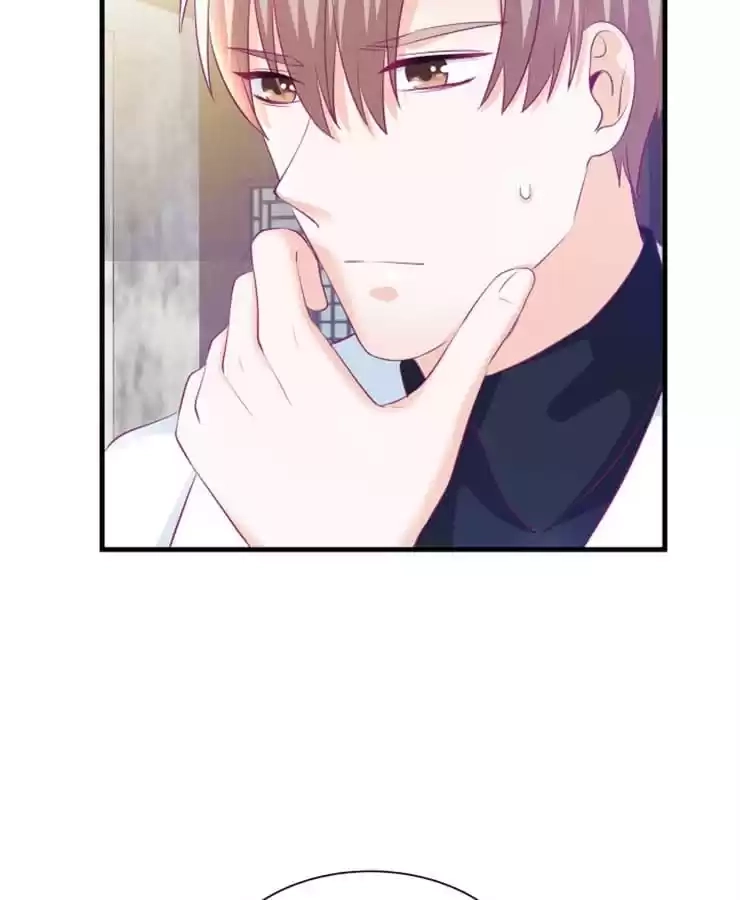 Read The Devil Plays Games chapter 127 image 48 on Lezhin