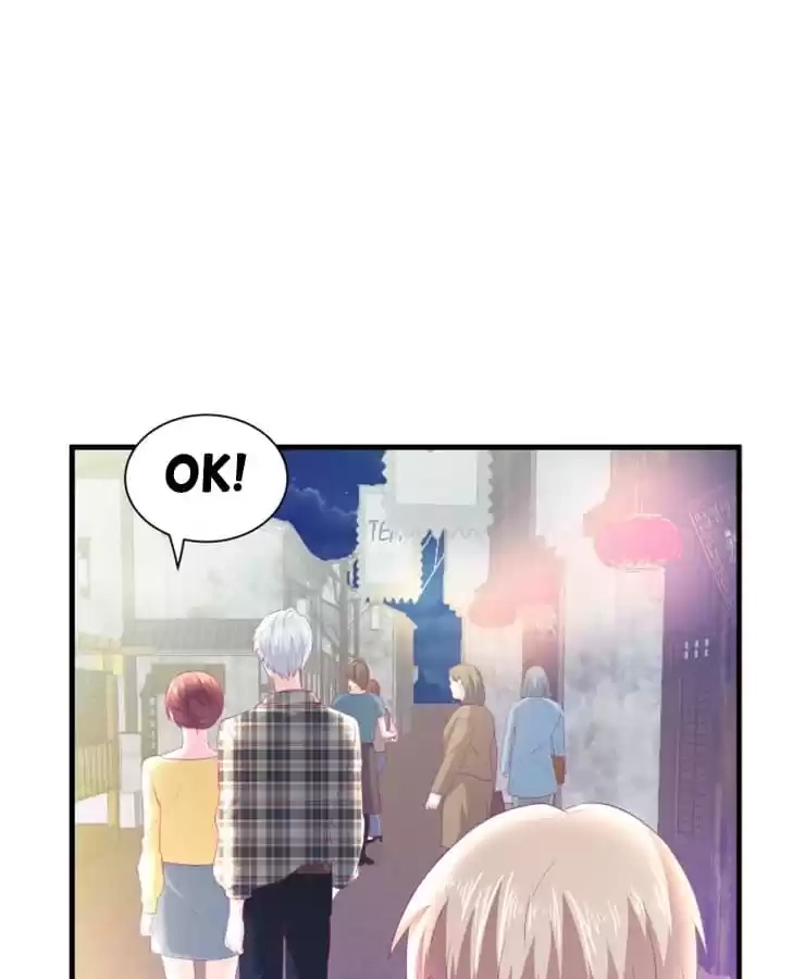 Read The Devil Plays Games chapter 127 image 5 on Lezhin