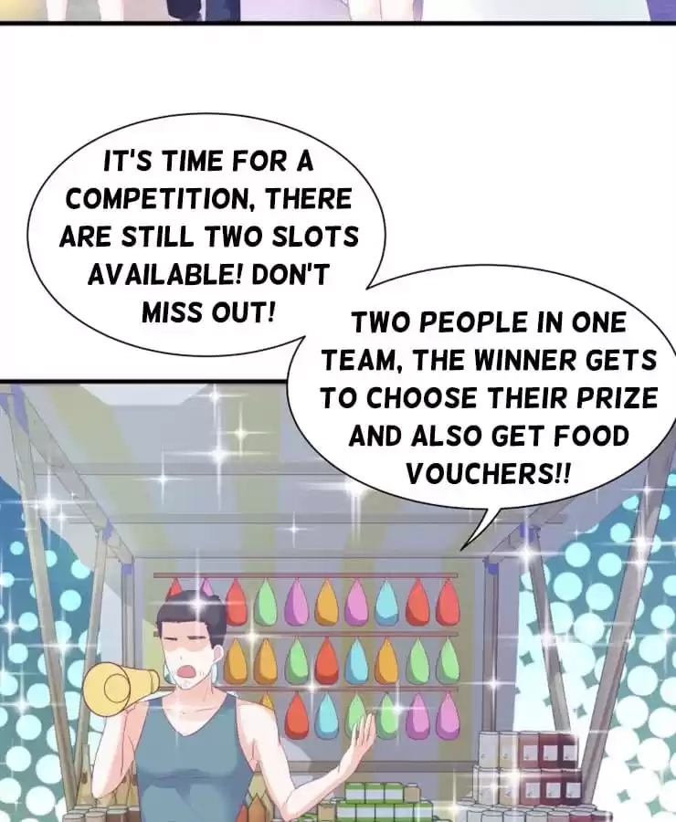 Read The Devil Plays Games chapter 127 image 50 on Lezhin