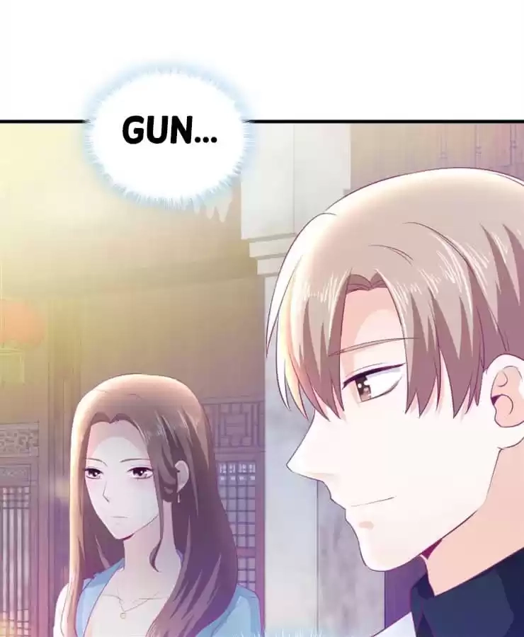Read The Devil Plays Games chapter 127 image 54 on Lezhin