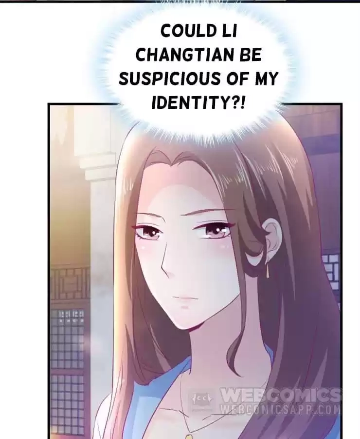 Read The Devil Plays Games chapter 127 image 55 on Lezhin