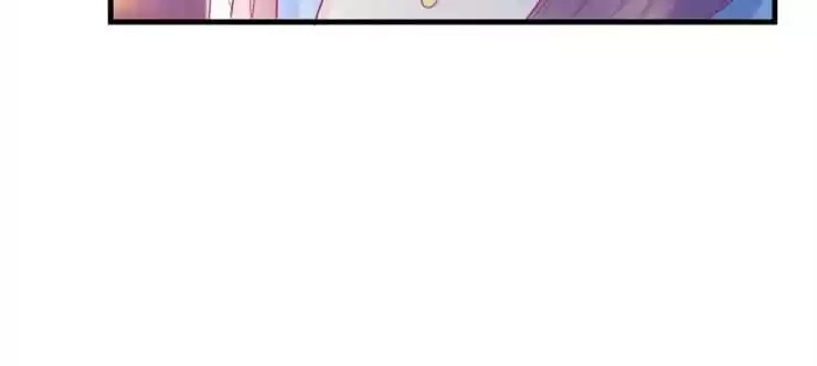 Read The Devil Plays Games chapter 127 image 56 on Lezhin