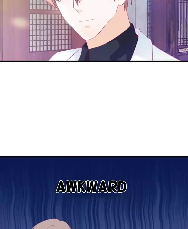 Read The Devil Plays Games chapter 127 image 7 on Lezhin