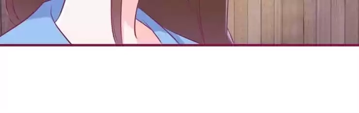 Read The Devil Plays Games chapter 128 image 10 on Lezhin
