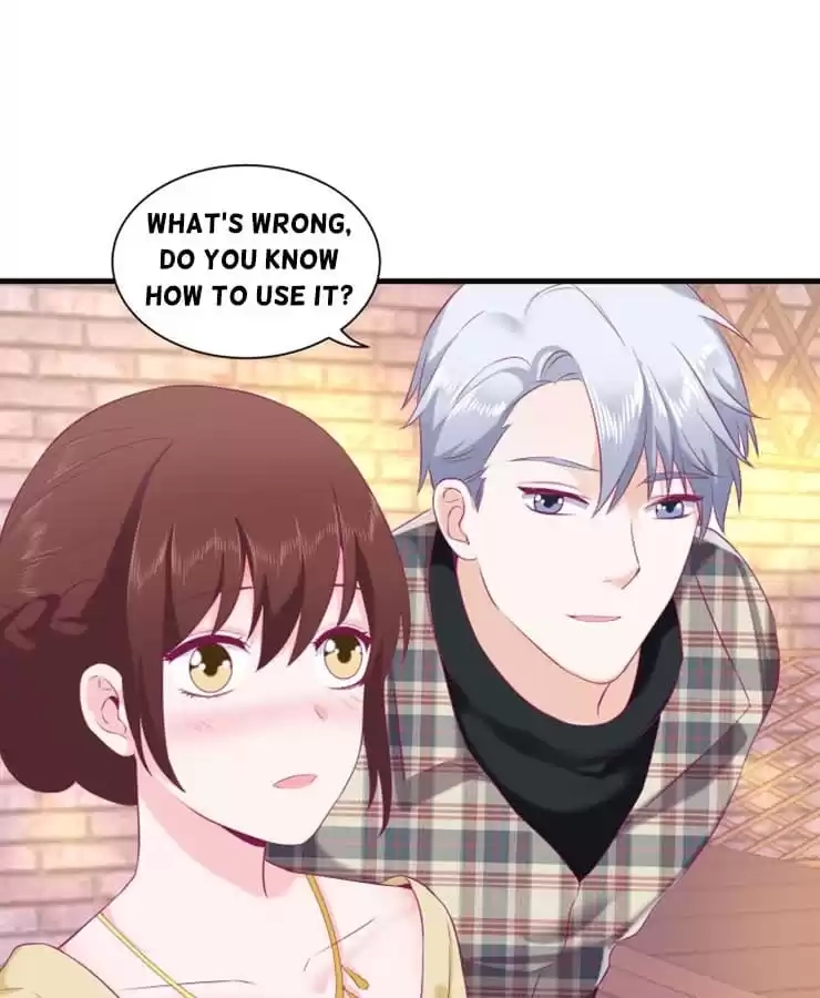 Read The Devil Plays Games chapter 128 image 13 on Lezhin
