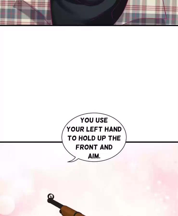 Read The Devil Plays Games chapter 128 image 15 on Lezhin