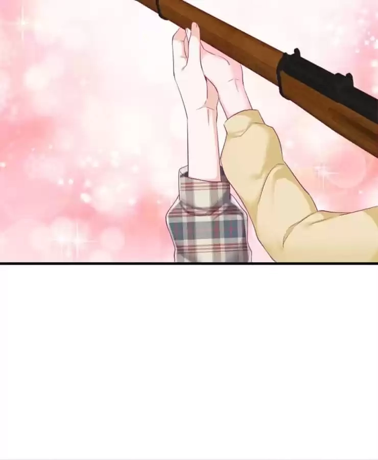 Read The Devil Plays Games chapter 128 image 16 on Lezhin