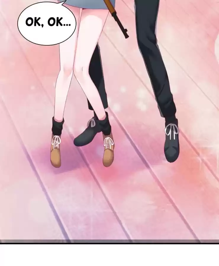 Read The Devil Plays Games chapter 128 image 18 on Lezhin