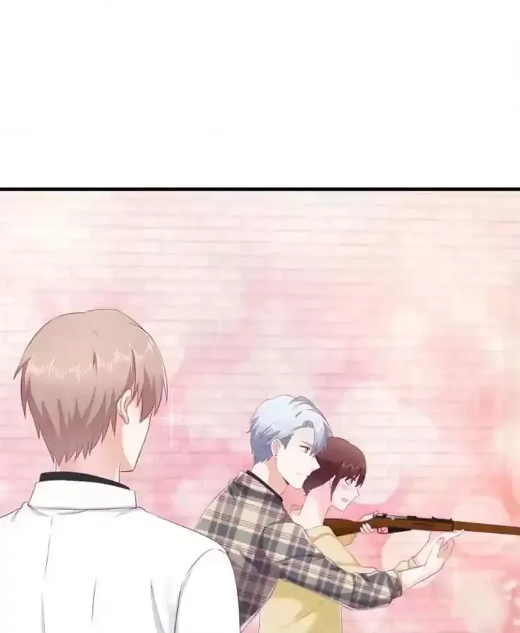 Read The Devil Plays Games chapter 128 image 19 on Lezhin