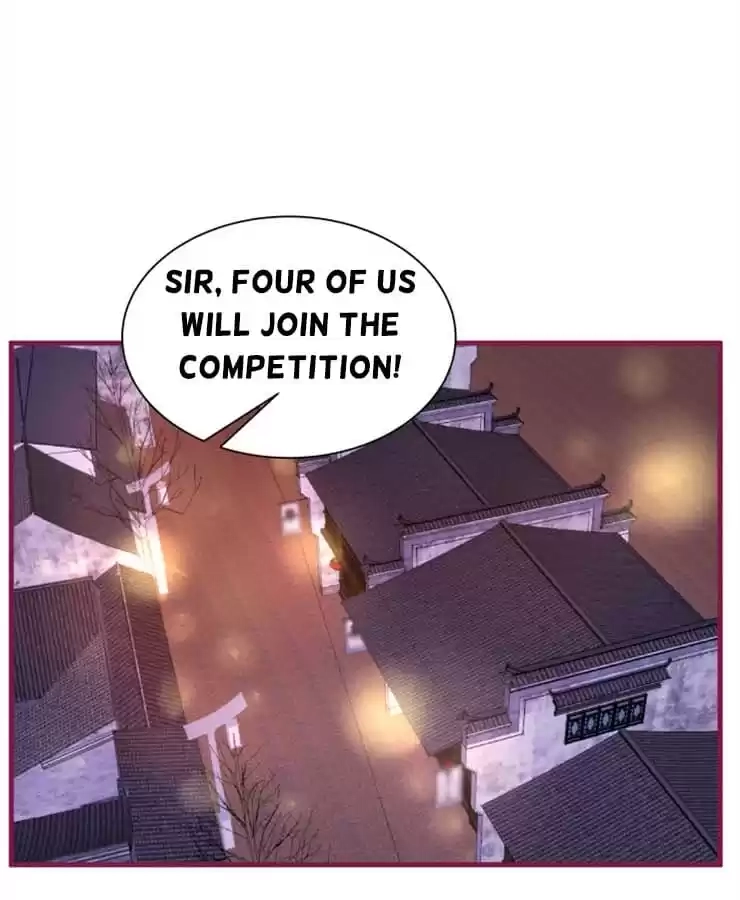 Read The Devil Plays Games chapter 128 image 2 on Lezhin