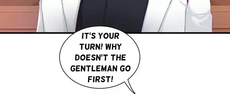 Read The Devil Plays Games chapter 128 image 21 on Lezhin