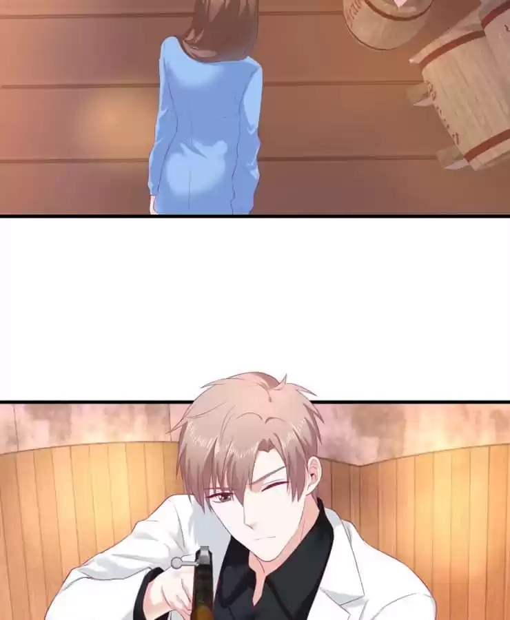 Read The Devil Plays Games chapter 128 image 24 on Lezhin