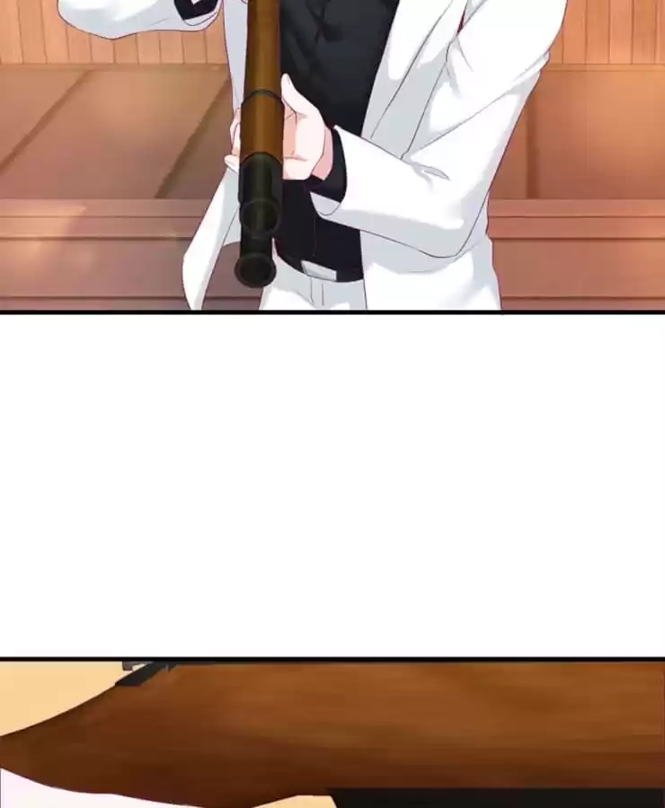 Read The Devil Plays Games chapter 128 image 25 on Lezhin