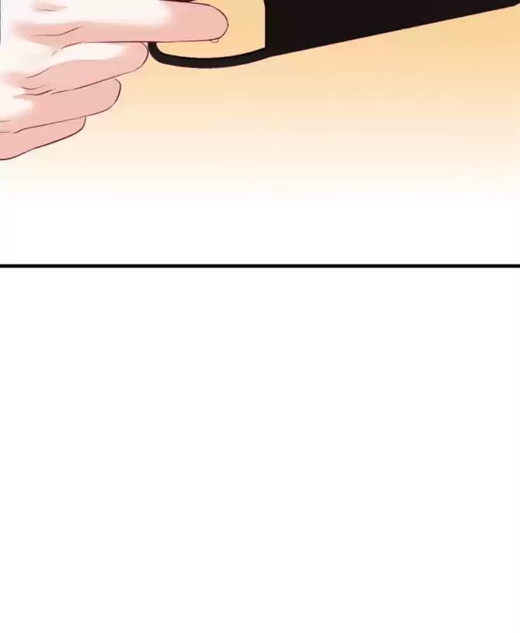 Read The Devil Plays Games chapter 128 image 26 on Lezhin